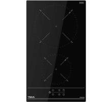 Варочная панель Teka IBC 32000 TTC BLACK
