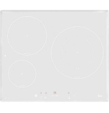 Варочная панель Teka IRS 631 White