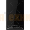Варочная панель Teka IZC 32310 MSP BLACK
