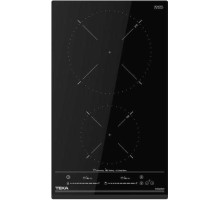 Варочная панель Teka IZC 32310 MSP BLACK