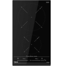 Варочная панель Teka IZC 32310 MSP BLACK