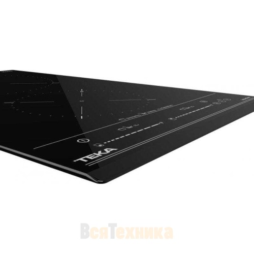 Варочная панель Teka IZC 32310 MSP BLACK