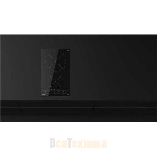 Варочная панель Teka IZC 32310 MSP BLACK
