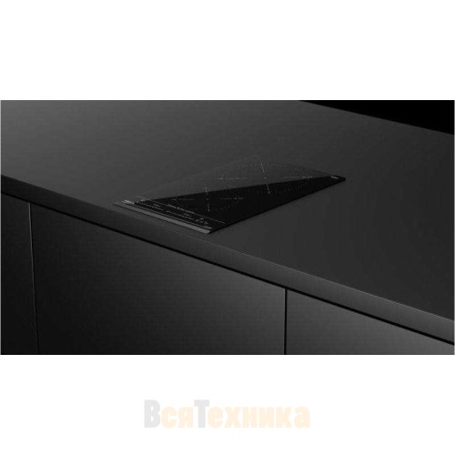 Варочная панель Teka IZC 32310 MSP BLACK