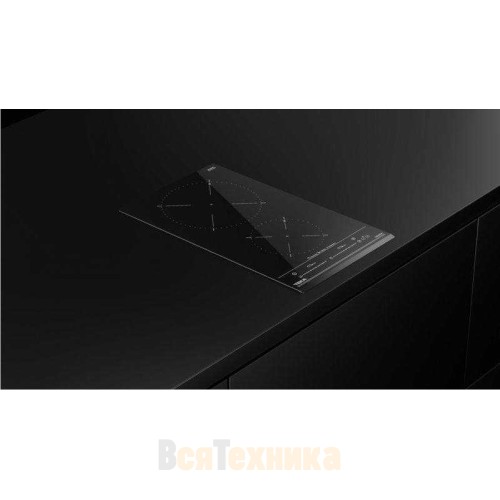 Варочная панель Teka IZC 32310 MSP BLACK