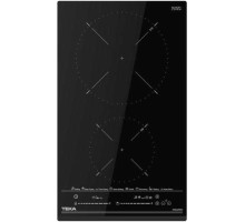 Варочная панель Teka IZC 32600 MST BLACK