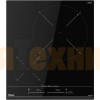 Варочная панель Teka IZC 42400 MSP BLACK