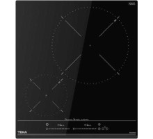 Варочная панель Teka IZC 42400 MSP BLACK