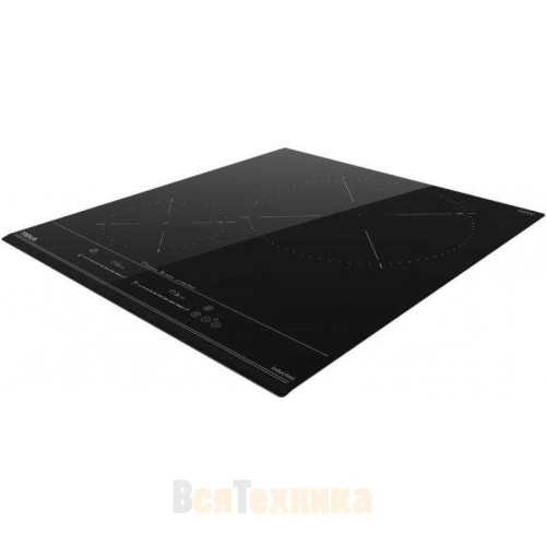 Варочная панель Teka IZC 42400 MSP BLACK