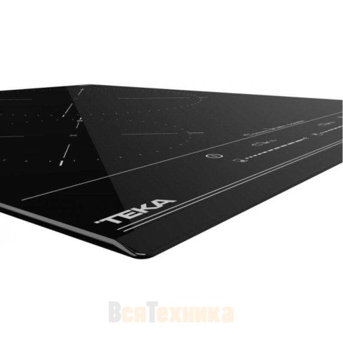 Варочная панель Teka IZC 42400 MSP BLACK