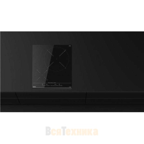 Варочная панель Teka IZC 42400 MSP BLACK