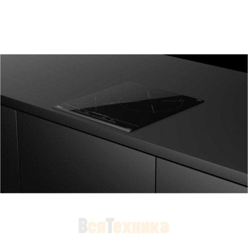 Варочная панель Teka IZC 42400 MSP BLACK