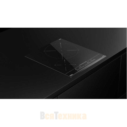 Варочная панель Teka IZC 42400 MSP BLACK