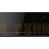 Варочная панель Teka IZC 83620 MST BLACK