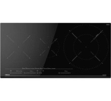 Варочная панель Teka IZC 83620 MST BLACK