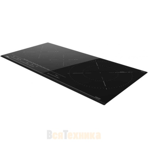 Варочная панель Teka IZC 83620 MST BLACK