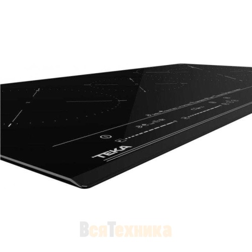 Варочная панель Teka IZC 83620 MST BLACK