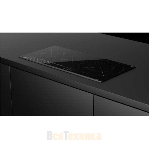 Варочная панель Teka IZC 83620 MST BLACK