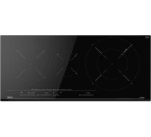 Варочная панель Teka IZC 93320 MST BLACK