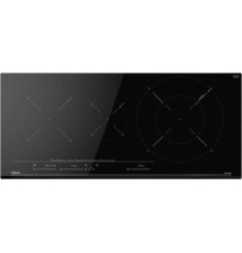 Варочная панель Teka IZC 93320 MST BLACK