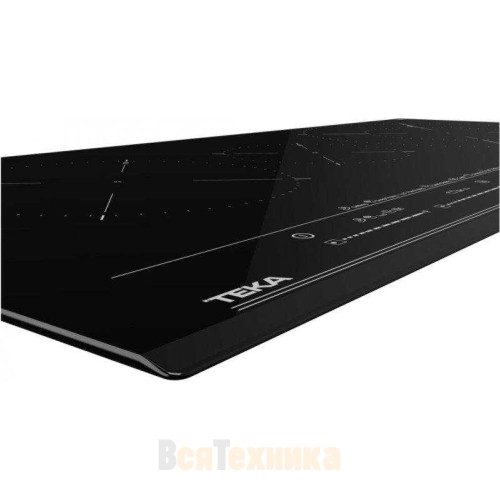 Варочная панель Teka IZC 93320 MST BLACK
