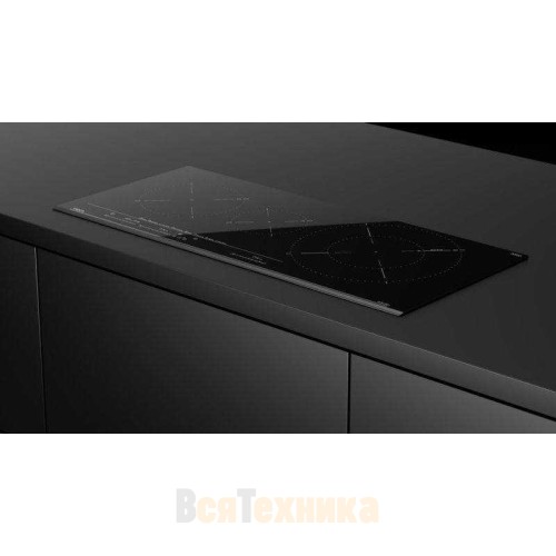 Варочная панель Teka IZC 93320 MST BLACK