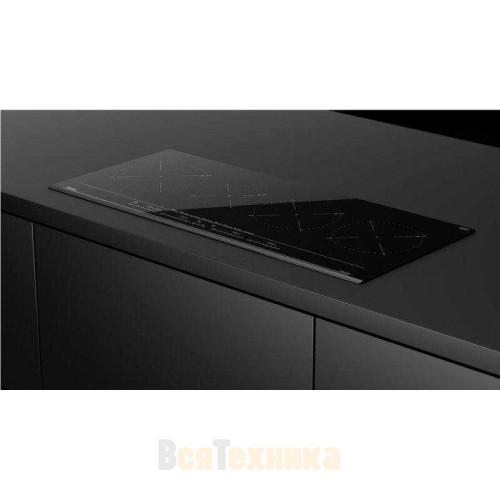 Варочная панель Teka IZC 94620 MST BLACK