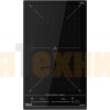 Варочная панель Teka IZF 32400 MSP BLACK