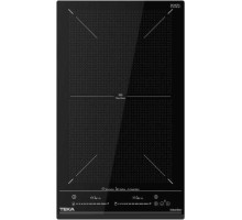 Варочная панель Teka IZF 32400 MSP BLACK