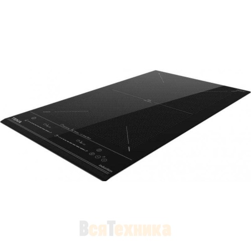 Варочная панель Teka IZF 32400 MSP BLACK
