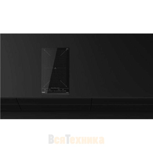 Варочная панель Teka IZF 32400 MSP BLACK