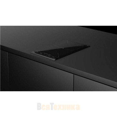 Варочная панель Teka IZF 32400 MSP BLACK