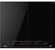 Варочная панель Teka IZF 68700 MST BLACK