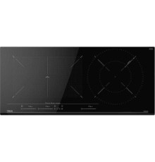 Варочная панель Teka IZF 93330 MSP BLACK