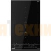 Варочная панель Teka IZS 34700 MST BLACK