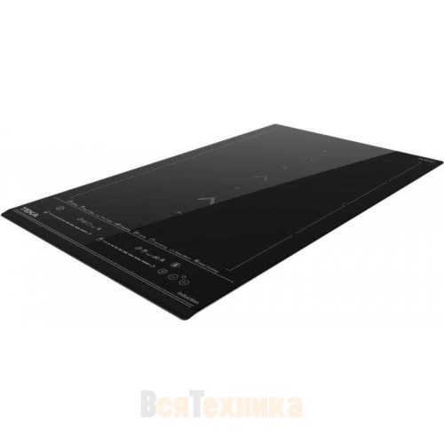 Варочная панель Teka IZS 34700 MST BLACK
