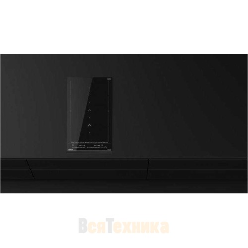 Варочная панель Teka IZS 34700 MST BLACK