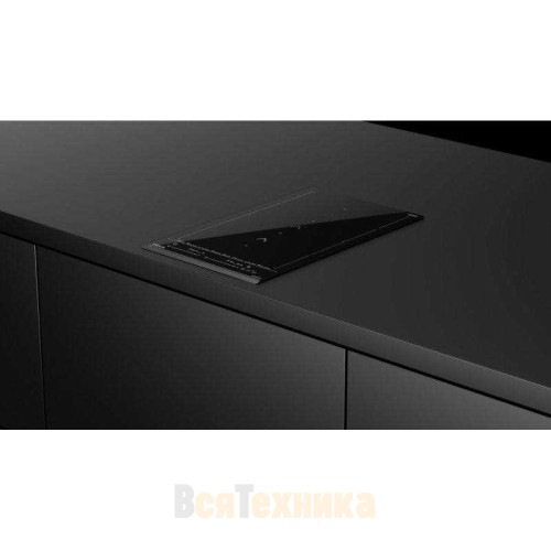 Варочная панель Teka IZS 34700 MST BLACK