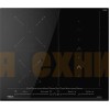 Варочная панель Teka IZS 66800 MST BLACK
