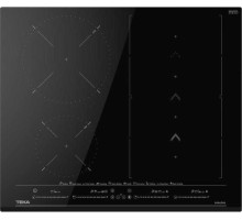 Варочная панель Teka IZS 66800 MST BLACK