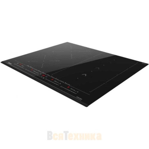 Варочная панель Teka IZS 66800 MST BLACK
