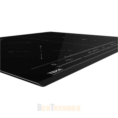 Варочная панель Teka IZS 66800 MST BLACK