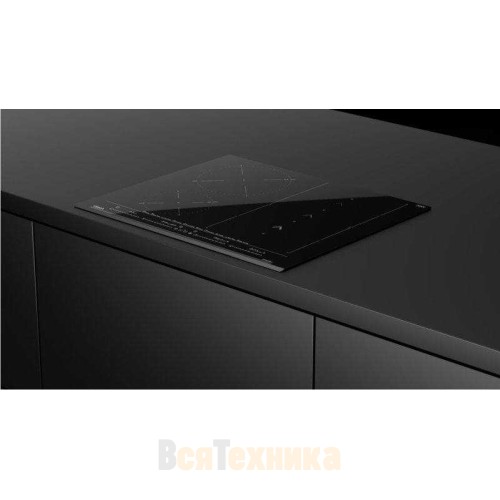 Варочная панель Teka IZS 66800 MST BLACK