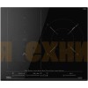Варочная панель Teka IZS 67620 MST BLACK