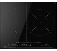 Варочная панель Teka IZS 67620 MST BLACK