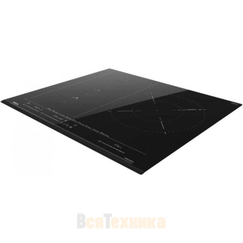 Варочная панель Teka IZS 67620 MST BLACK
