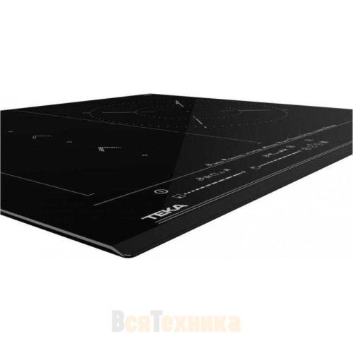 Варочная панель Teka IZS 67620 MST BLACK