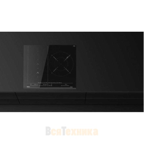 Варочная панель Teka IZS 67620 MST BLACK