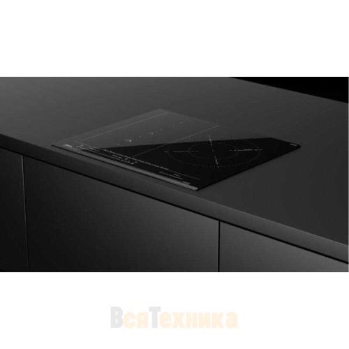 Варочная панель Teka IZS 67620 MST BLACK