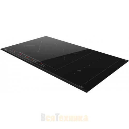 Варочная панель Teka IZS 96700 MST BLACK